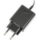 Τροφοδοτικό Yealink Yealink PSU για T27,T40,T41,T42,T43 1.2A 14215343 6938818310896