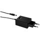 Τροφοδοτικό Yealink Yealink PSU για T27,T40,T41,T42,T43 1.2A 14215343 6938818310896