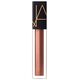 Nars Nars, Oil Infused Lip Tint In Reef, Lip Gloss, 5,7 ml για γυναίκες 14239768 607845011477