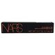 Nars Nars, Oil Infused Lip Tint In Reef, Lip Gloss, 5,7 ml για γυναίκες 14239768 607845011477
