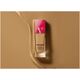 Valentino Valentino, Very Valentino, Liquid Foundation, MA4, SPF 25, 25 ml για γυναίκες 14240116 3614273218306