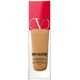 Valentino Valentino, Very Valentino, Liquid Foundation, MA4, SPF 25, 25 ml για γυναίκες 14240116 3614273218306
