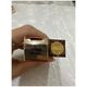 Valentino Valentino, Very Valentino, Cream Concealer, 02, Deep Rose, 6,5 ml για γυναίκες 14240182 3614273459525