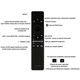 Τηλεχειριστήριο Smart TV Samsung 2021 14269266 5704174946298