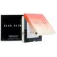 Bobbi Brown Bobbi Brown Highlighting Powder Pink Glow 8 γρ 14295141 716170255767