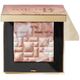 Bobbi Brown Bobbi Brown Highlighting Powder Pink Glow 8 γρ 14295141 716170255767