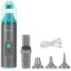 INVICTUS ONE HOME 2in1 Handstaubsauger/Luftpumpe Σετ 8tlg. 14432632 4023012067782