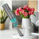 INVICTUS ONE HOME 2in1 Handstaubsauger/Luftpumpe Σετ 8tlg. 14432632 4023012067782