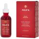 Scalp Booster 60 ml