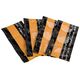 Billy Boy condom Fun Extra Thin 12pcs