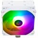 Thermalright Thermalright Assassin King 120 SE ARGB wh, CPU cooler (Kolor: BIAŁY)