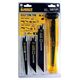 Dewalt Zestaw brzeszczotów do pił szablastych DT99551-QZ