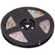 Taśma LED Blaupunkt Zestaw taśma LED Blaupunkt RGB 12V 3M IP20 PILOT+CE ADAPTER blister