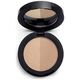 Makeup Revolution Makeup Revolution, REVOLUTION PRO, Vegan, Πούδρα φρυδιών, Taupe, 2,2 g για γυναίκες 13075568 5057566091299
