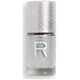 Makeup Revolution Makeup Revolution, Holographic, Βερνίκι νυχιών, Aura, 10 ml Για γυναίκες 13075574 5057566172431