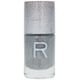 Makeup Revolution Makeup Revolution, Holographic, Βερνίκι νυχιών, Aura, 10 ml Για γυναίκες 13075574 5057566172431