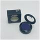 MAC MAC, Sketch, Matte, Eyeshadow Powder, Power To The Purple, 1,5 g για γυναίκες 13076060 773602572595