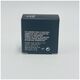 MAC MAC, Sketch, Matte, Eyeshadow Powder, Power To The Purple, 1,5 g για γυναίκες 13076060 773602572595