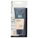 Maybelline Maybelline, Fit Me Matte + Poreless, Liquid Foundation, 100, Warm Ivory, 30 ml για γυναίκες 13076234 3600531524906