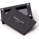 Inglot Inglot, Jennifer Lopez, Eyeshadow Palette, J-Fs2 For Women 13081250 5907587139923