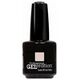 Jessica Jessica, Geleration Colors, Ημιμόνιμο βερνίκι νυχιών, GEL-1128, Bare It All, 15 ml για γυναίκες 13081544 687493411287