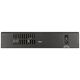 Router D-Link DSR-250V2
