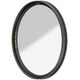 Φίλτρο B+W Μισό γκρι φίλτρο B+W Basic 701 Graduated ND 50% MRC 1102715 67mm 13274564 4012240050505
