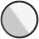 Φίλτρο B+W Μισό γκρι φίλτρο B+W Basic 701 Graduated ND 50% MRC 1102715 67mm 13274564 4012240050505