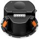 Σύστημα ηχείων οροφής Audac AUDAC CALI660I/W 2 δρόμων 6,5" Safelatch™ με μάσκα Twist-Fix™, λευκό 13338764 5414795047914