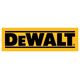 Dewalt DEWALT COUNTERSHIPPER 4 pcs.