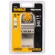 Dewalt DEWALT BRZESZCZOT MT 32x40mm DIAM. PŁYTKI CERAMICZNE