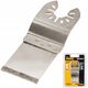 Dewalt DEWALT BRZESZCZOT MT 32x40mm DIAM. PŁYTKI CERAMICZNE