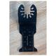 Dewalt DEWALT BRZESZCZOT MT 32x40mm DIAM. PŁYTKI CERAMICZNE