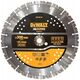 Dewalt DEWALT TARCZA DIAM.SEG. 300mm ELITE ZAST. OGÓLNE