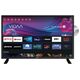 Τηλεόραση Silelis Šilelis TV-32 13929066 703674402100