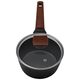 Asus Puodas Polaris Albero-16SP σφυρήλατο αλουμίνιο, 1,1L 13933751 5055539142054