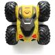 Rastar RASTAR R/C Stunt Car (2 τύποι τροχών) 2.4G (19030R) /Τηλεκατευθυνόμενα οχήματα 13962611 6930751316560