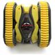 Rastar RASTAR R/C Stunt Car (2 τύποι τροχών) 2.4G (19030R) /Τηλεκατευθυνόμενα οχήματα 13962611 6930751316560
