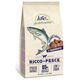 Life Pet Care LIFE CAT 400g ΠΛΟΥΣΙΟ ΣΕ ΣΟΛΩΜΟ ΧΑΜΗΛΟΣ ΚΟΡΜΟΣ /6 13988865 8034105423152