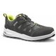 Παπούτσια Elten ELTEN Riley XXF Boa GTX Low ESD O2 WR CI, γκρι 46 14060213 4030839328118