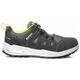 Παπούτσια Elten ELTEN Riley XXF Boa GTX Low ESD O2 WR CI, γκρι 46 14060213 4030839328118
