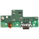 OEM Charging Board για MOTOROLA G8 OEM (Fast Charger) 14060267 5903396317798