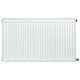 Μέντορ ΚΑΛΟΡΙΦΕΡ KLASIK-R 22 550X1200 ΜΜ 14079857 8590822733542