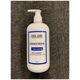 Håndcreme (500 ml) 14081189 5714156110050