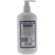 Håndcreme (500 ml) 14081189 5714156110050