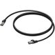Καλώδιο δικτύου Procab CAT6 PROCAB BSD560F/10, (10m) 14081343 5414795041790