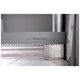 Bahco BAND SAW ΡΟΛΟ 34*1.1* 3/4 ​​3851 BAHCO 14082160 7311518126483