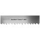 Bahco BAND SAW ΡΟΛΟ 34*1.1* 3/4 ​​3851 BAHCO 14082160 7311518126483