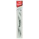 ΟΔΗΓΟΣ ΑΛΥΣΙΔΑΣ Makita MAKITA 40cm 1,1mm 0,325" 14099835 88381590778