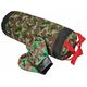 Mega Creative CAMO BOXING SET 46X18X18 MC NET 24/12 14103532 5905523646986